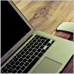 免费轰炸电话软件