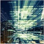 手机号网页在线轰炸源码