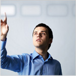 账号认证平台的云呼死你