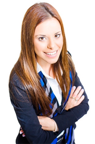 网页电话直接拨打