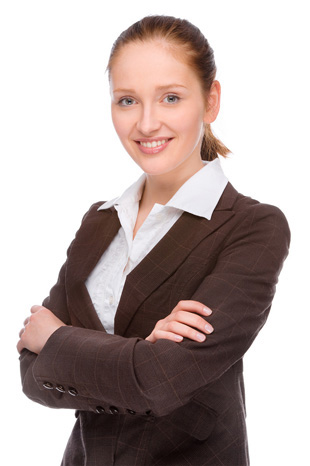 绿色轰炸工具版